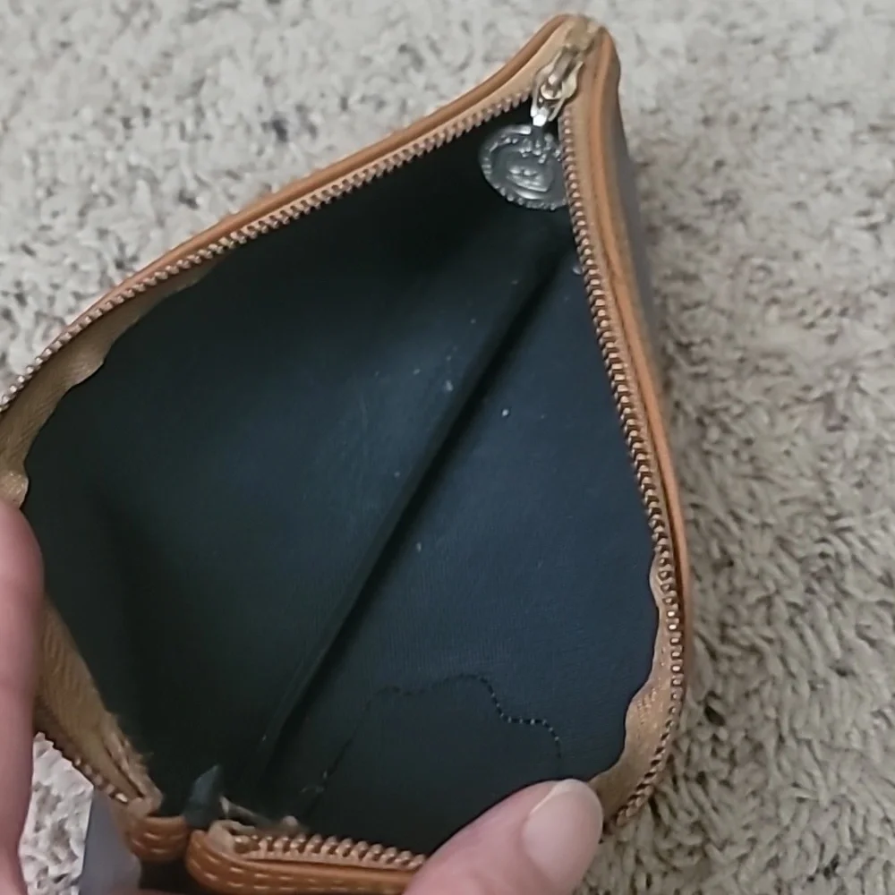 Sanrio Pekkle Pencil Pouch